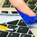 How to Fix “Error Establishing a Database Connection” in WordPress