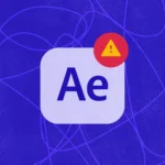 Understanding Windows Error Codes: A Complete Guide