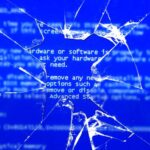How to Fix Errors When Signing In, Activating, or Starting Adobe Apps or Services