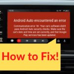 Fix ISDone.dll Error Codex [Windows 10 & Sims4]