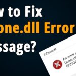 Android Auto Communication Error 12 [Solved]