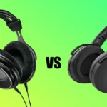How to Get Sound from a Monitor Without Speakers