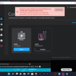 Windows Update Error 80070103 [100% Solved]