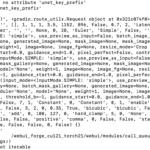 Windows Update Error 80070103 [100% Solved]