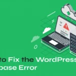NET::ERR_CONNECTION_REFUSED Error [100% Solved]
